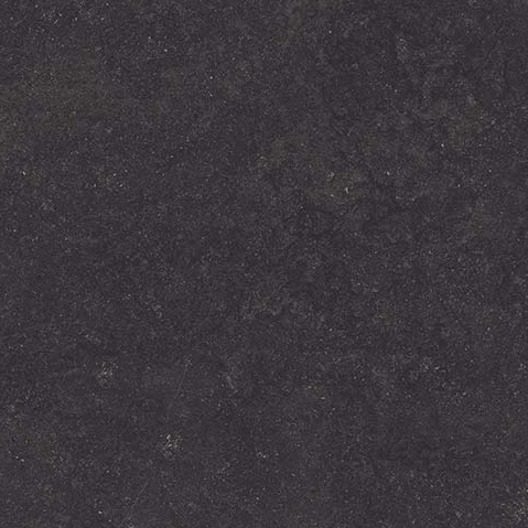 So-Tiles Blue Stone I Naturali 50X100 - ITA3-345