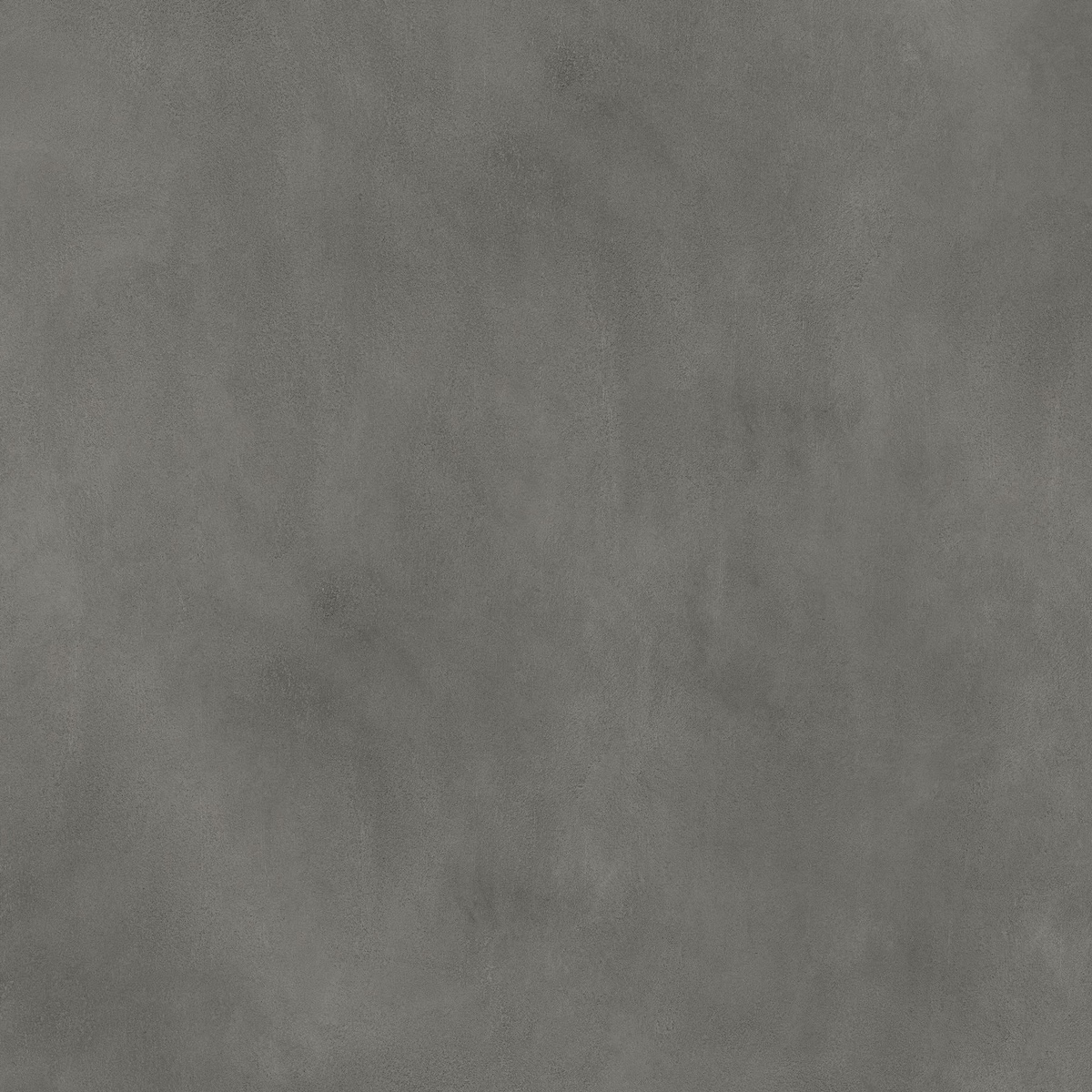 So-Tiles Calce Antracite 100x100 - ITA6-291