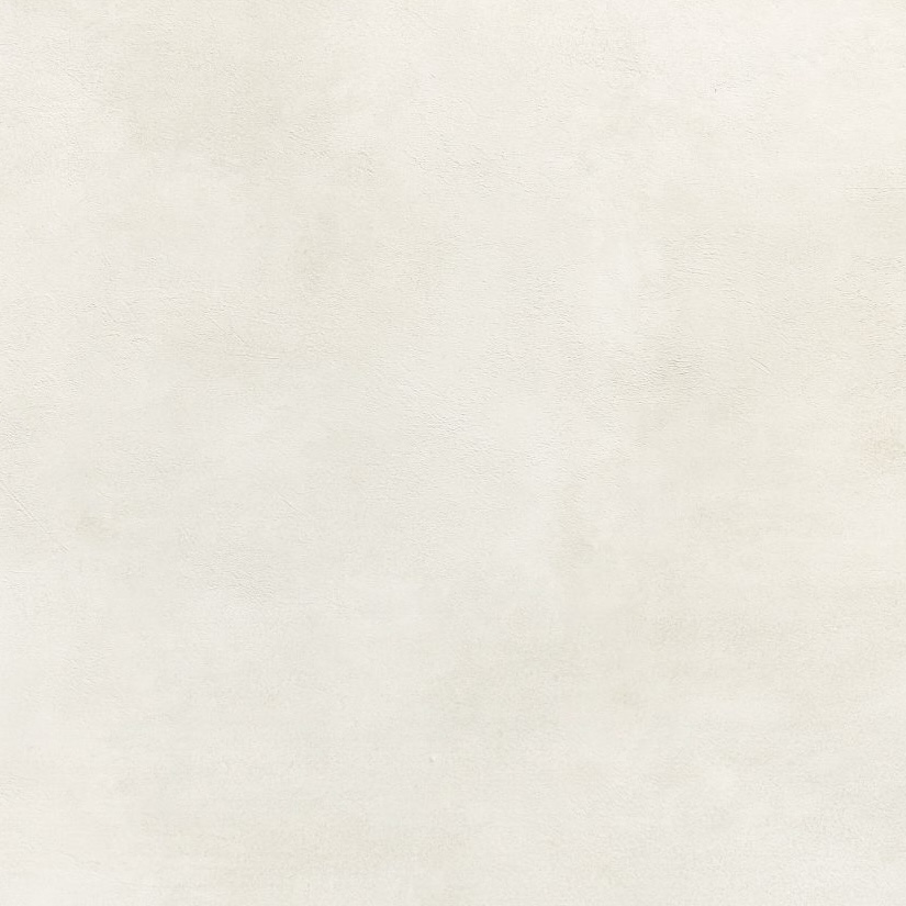 So-Tiles Calce Bianco 50X50 - ITA3-450