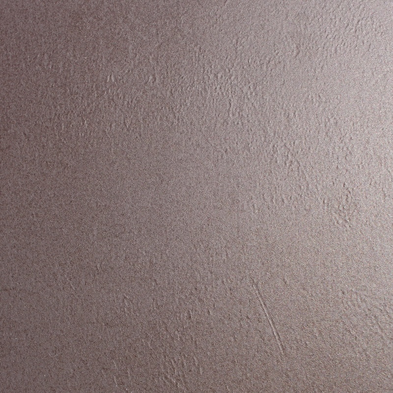 So-Tiles Calce Burgundy 50X50 - ITA3-467