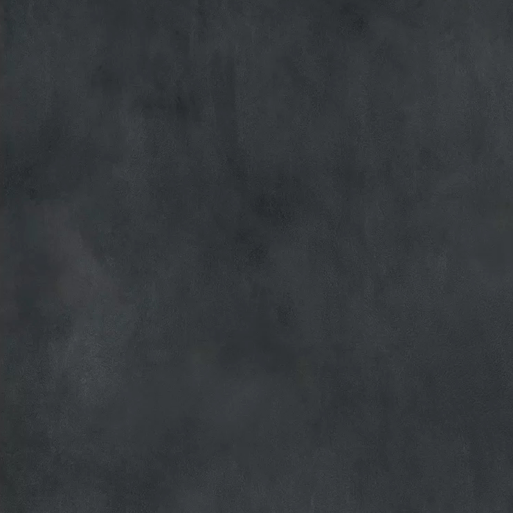 So-Tiles Calce Nero 50X50 - ITA3-441