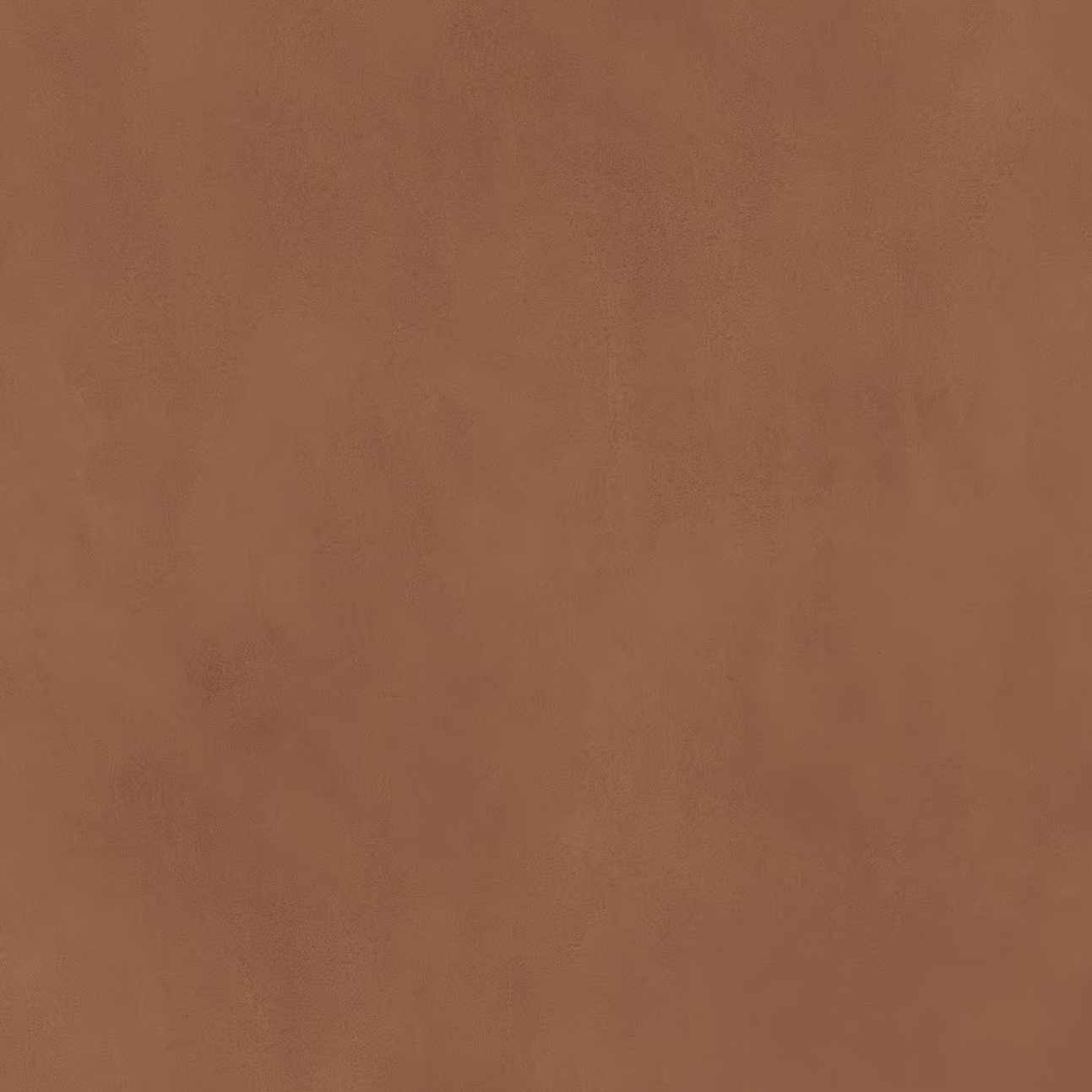 So-Tiles Calce Terracotta 100x150 - ITA6-316