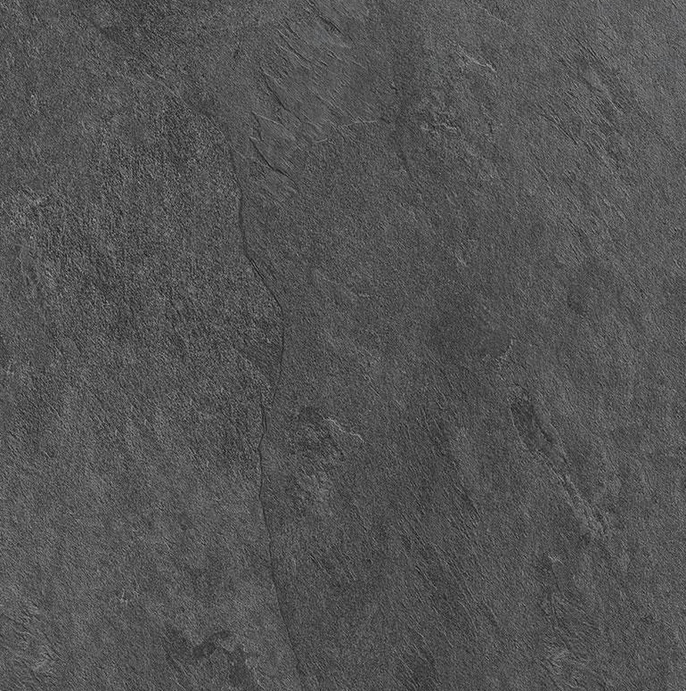 Slimtech Gray Flow Waterfall 100x100 - ITA6-277