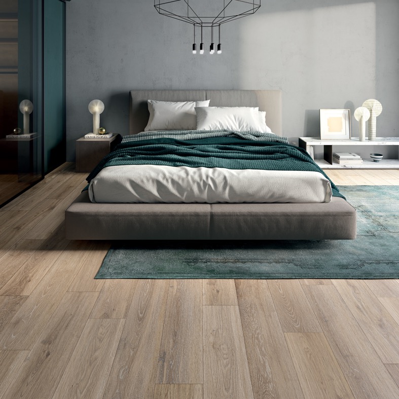 Lea Ceramiche Barrel Bio Attitude 20x120 - ITA-2733