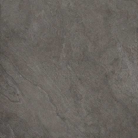 Lea Ceramiche Pulse Shadow Rough R11 60x120 - ALGXP5R4