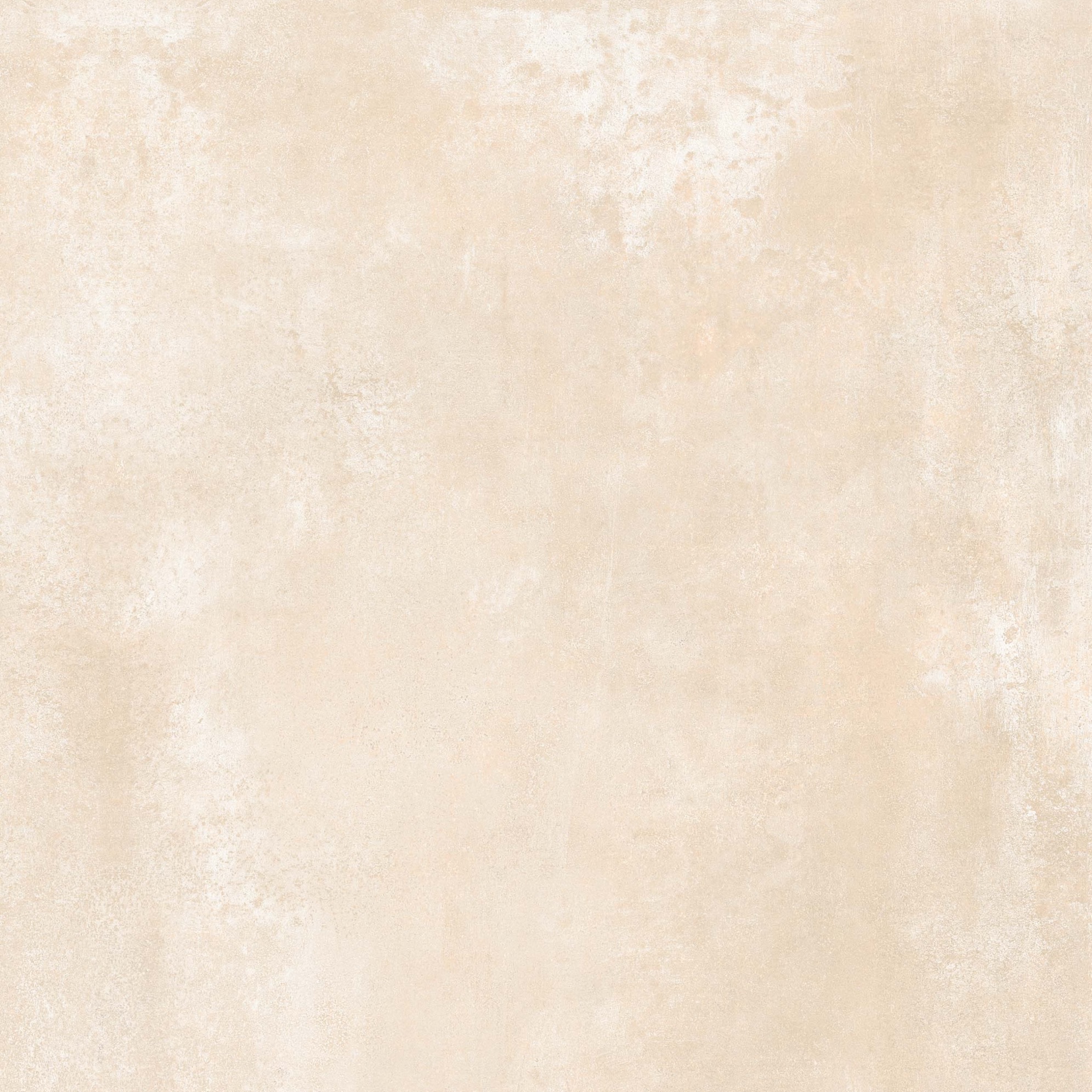 Feinsteinzeug Metalloptik Beige 60x120 - MTGP-0005