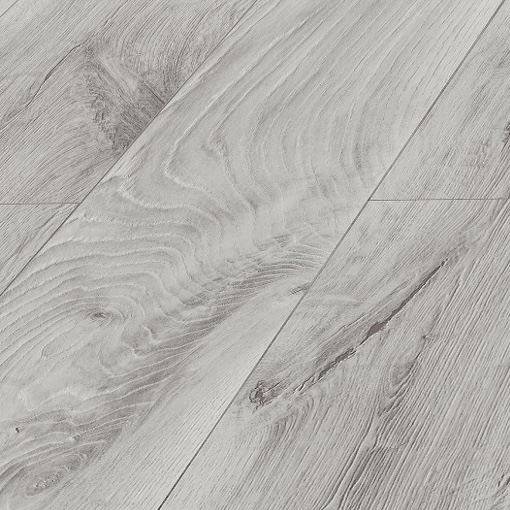 Laminatboden - Sistema Floor Chalet Giglio Cenere 10mm 19,3x138