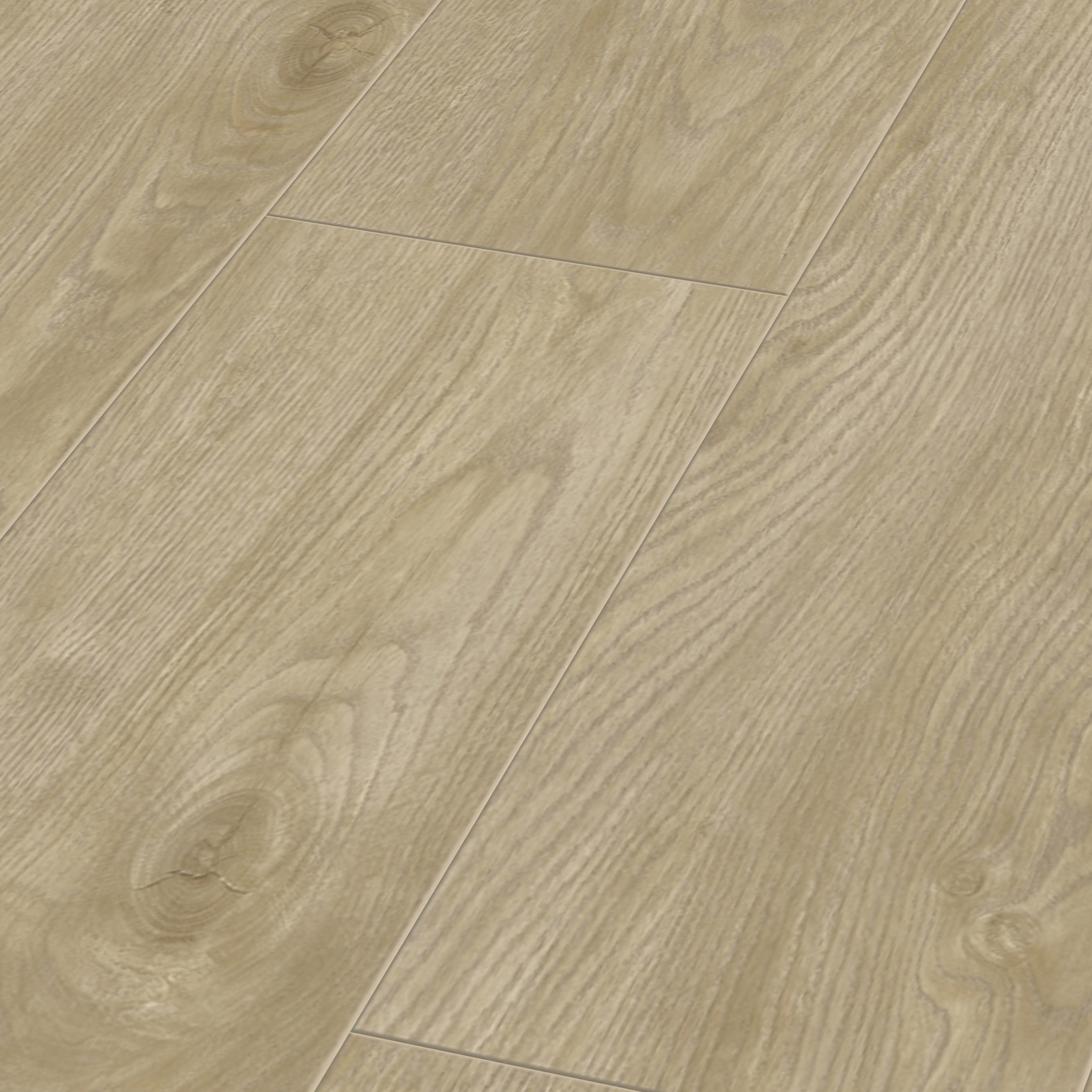 Laminatboden - Sistema Floor Chalet Rovere Girona 10mm 19,3x138