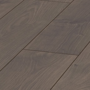 Laminatboden - Sistema Floor Cottage Rovere Atlas 8mm 19,3x138