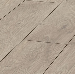 Laminatboden - Sistema Floor Cottage Rovere Beige Max 8mm 19,3x138
