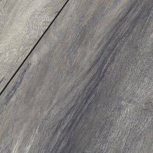 Laminatboden - Sistema Floor Cottage Rovere Harbour Grigio 8mm 19,3x138