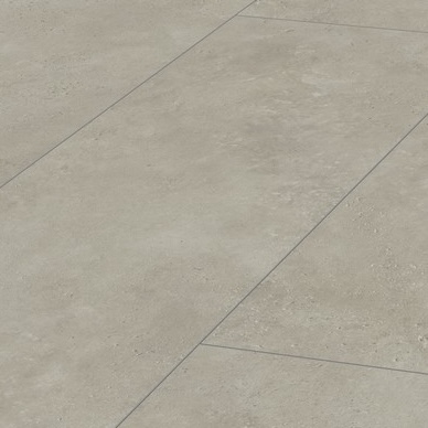 Laminatboden - Sistema Floor Mega Plus Loft Beige Max 8mm 32,6x138