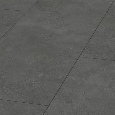 Laminatboden - Sistema Floor Mega Plus Loft Dark Max 8mm 32,6x138