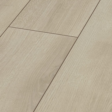 Laminatboden - Sistema Floor Advanced Rovere Biondo 8mm 19,3x138