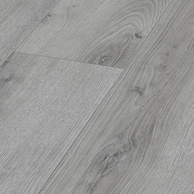 Laminatboden - Sistema Floor Advanced Rovere Grigio 8mm 19,3x138