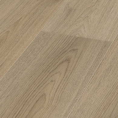 Laminatboden - Sistema Floor Advanced Rovere Naturale 8mm 19,3x138