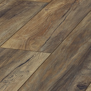 Laminatboden - Sistema Floor Villa Rovere Harbour 12mm 18,8x137,5