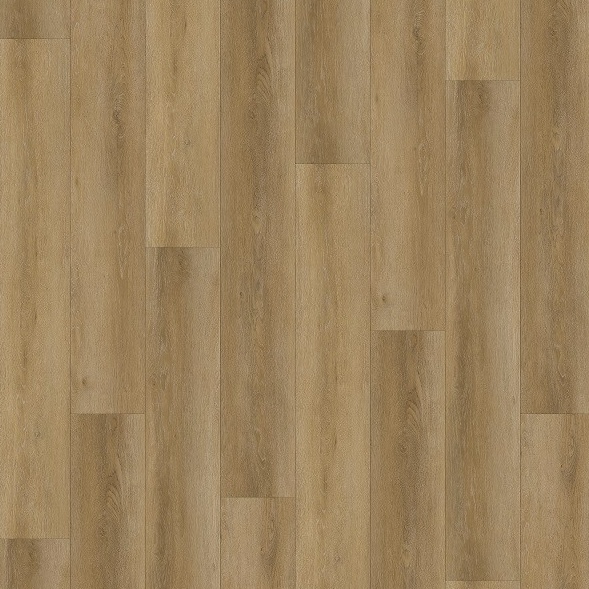 SPC-Boden - Cavinato Quik Vinyl Mega 5570 5.5mm 19x122
