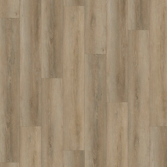 SPC-Boden - Cavinato Quik Vinyl Mega 5580 5.5mm 19x122