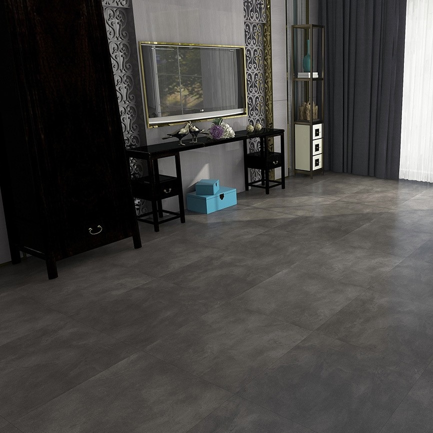 SPC-Boden - Cavinato Quik Vinyl Ultra 7080 5mm 61X61