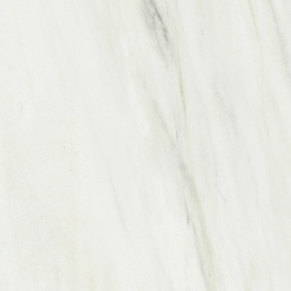 Saime Ceramiche Cave Lasa Luc Rett 120X120 - T813175