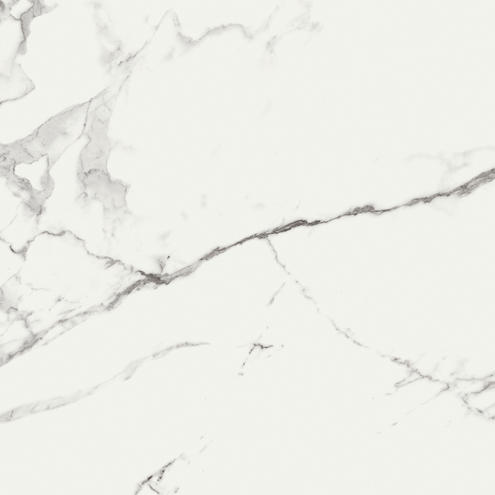 Saime Ceramiche Cave Pietrasanta Luc Rett 120X120 - T820245