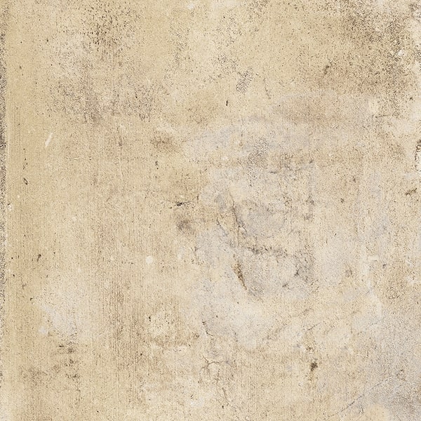 Saime Ceramiche Cotto Antico Beige 30X60 - 7681483