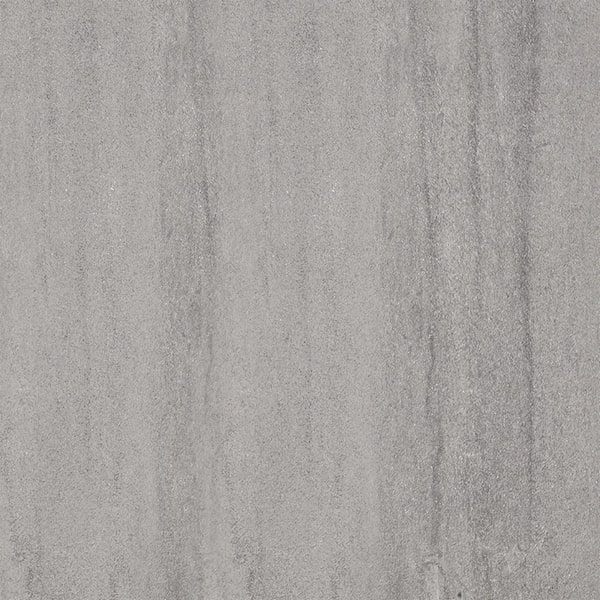 Saime Ceramiche Kaleido Cenere Lapp. Rett 45X90 - 8656515