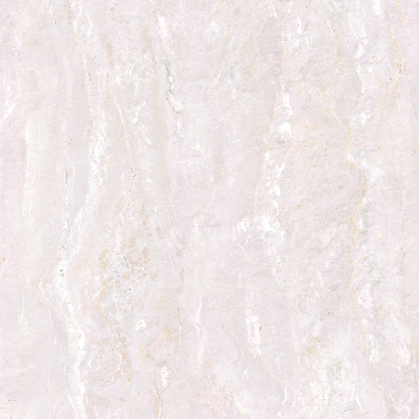 Saime Ceramiche Royal Ivory Matt Rett 120X120 - T600182