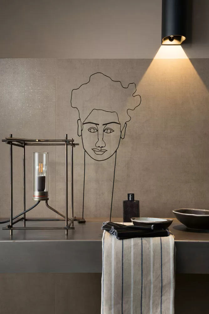 Slimtech C-Ground Take Care 100x150  - ITA6-279