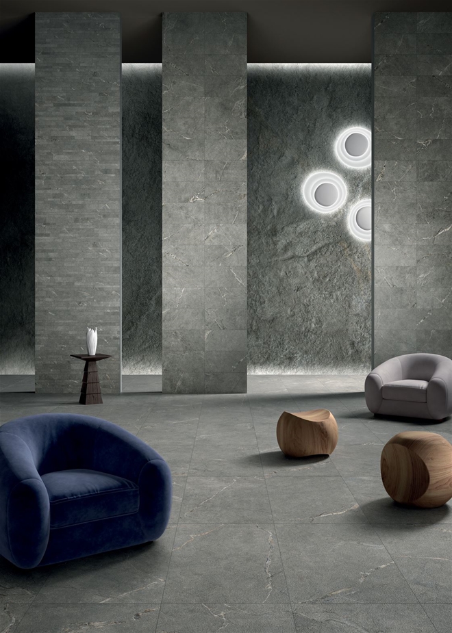 Slimtech Anthology 04 Gray 120x120 - ITA6-285