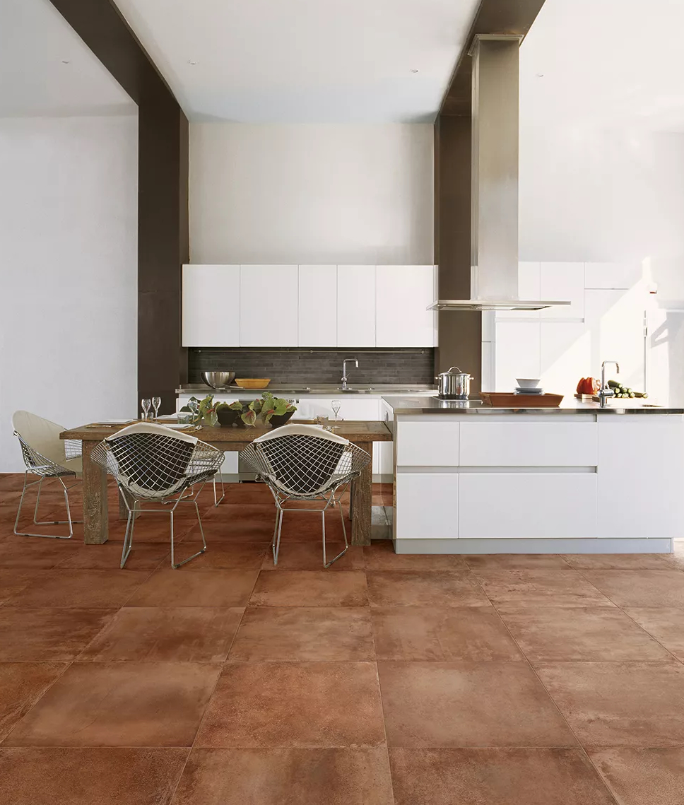 La Fabbrica Taksim Agora' 36.8x73.5 - ITA-2634