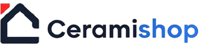 Geschäfts-Logo