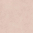 abk_alterego_clay_1.jpg thumbnail