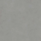 abk_alterego_concrete_1.jpg thumbnail