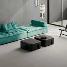 Abk Alterego Concrete Rt 120x120 - PF60016974 thumbnail