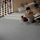 Abk Alterego Concrete Rt 120x120 - PF60016974 thumbnail