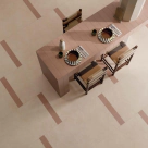 Abk Alterego Cream Rt 60x60 - PF60016453 thumbnail