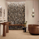 Abk Alterego Cream Rt 60x60 - PF60016453 thumbnail