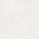 abk_alterego_milk_1.jpg thumbnail
