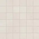abk_docks_quadretti_white.jpg thumbnail