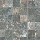 abk_ghost_quadretti_jade.jpg thumbnail