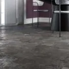 Abk Ghost Taupe Ret 60X60 - PF60005085 thumbnail