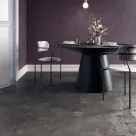 Abk Ghost Taupe Ret 60X60 - PF60005085 thumbnail