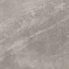 abk_monolith_greige_1.jpg thumbnail