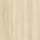 abk_sensi_roma_cream_1.jpg thumbnail