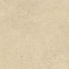 atlas_concorde_boost_icor_dune_1.jpg thumbnail