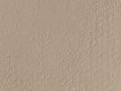 atlas_concorde_boost_natural_3d_texture_ecru_1.jpg thumbnail
