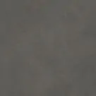 atlas_concorde_boost_natural_coal_1.jpg thumbnail