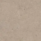 atlas_concorde_boost_stone_clay_1.jpg thumbnail